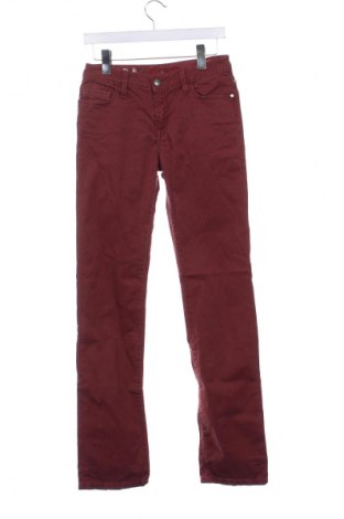 Damen Jeans Blue Fire Co, Größe S, Farbe Rot, Preis € 6,99