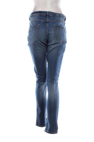 Blugi de femei Blue Motion, Mărime L, Culoare Albastru, Preț 29,99 Lei