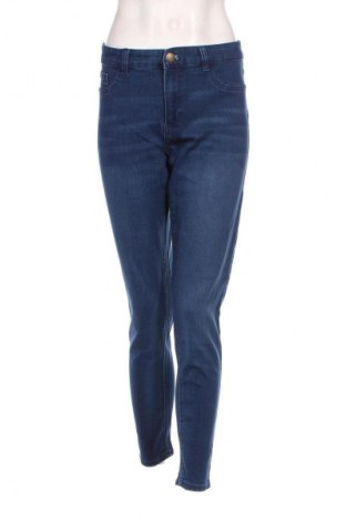 Damen Jeans Blue Motion, Größe XL, Farbe Blau, Preis € 20,29