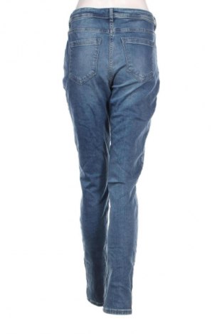 Damen Jeans Blue Motion, Größe L, Farbe Blau, Preis € 7,29