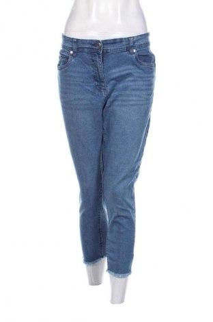 Damen Jeans Blue Motion, Größe M, Farbe Blau, Preis € 5,99