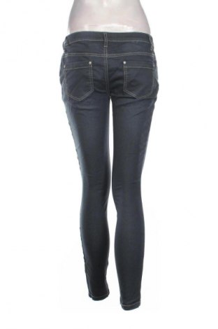 Damen Jeans Body Flirt, Größe S, Farbe Blau, Preis € 8,29