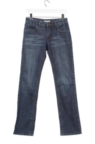 Damen Jeans Bon'a Parte, Größe XS, Farbe Blau, Preis 7,99 €