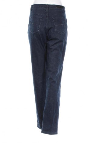 Damen Jeans Bonita, Größe L, Farbe Blau, Preis 5,49 €