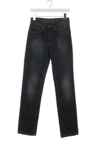 Damen Jeans Bonobo, Größe XS, Farbe Blau, Preis € 8,99