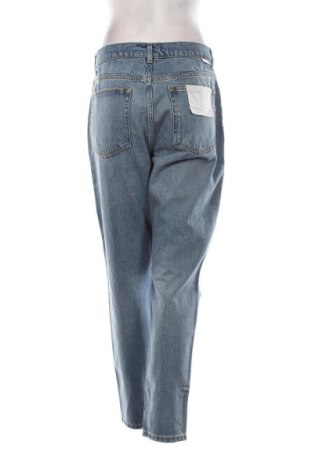 Damen Jeans Boyish, Größe L, Farbe Blau, Preis € 98,49