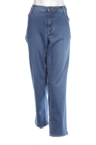 Damen Jeans Brax, Größe XXL, Farbe Blau, Preis € 48,99