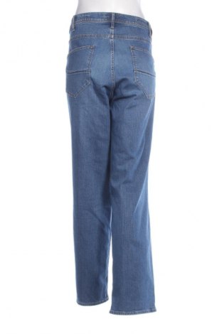 Damen Jeans Brax, Größe XXL, Farbe Blau, Preis € 48,99