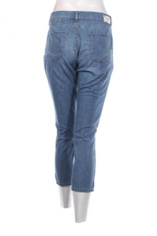 Damen Jeans Brax, Größe M, Farbe Blau, Preis 26,99 €