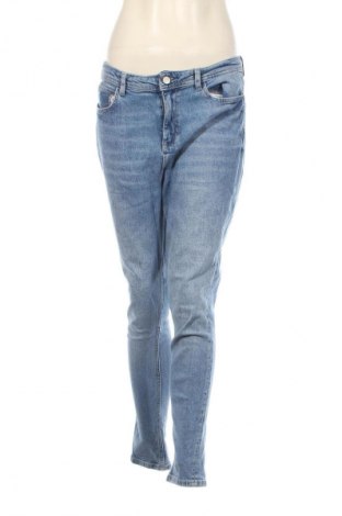 Damen Jeans C&A, Größe M, Farbe Blau, Preis 9,97 €