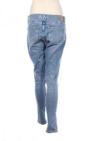 Damen Jeans C&A, Größe M, Farbe Blau, Preis 9,97 €