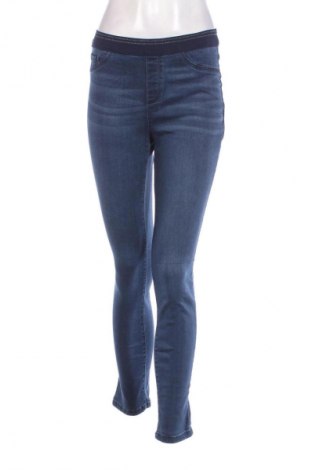 Damen Jeans C&A, Größe S, Farbe Blau, Preis € 4,99