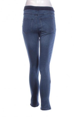 Damen Jeans C&A, Größe S, Farbe Blau, Preis 5,99 €