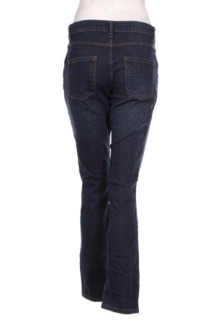 Damen Jeans C&A, Größe S, Farbe Blau, Preis 5,49 €