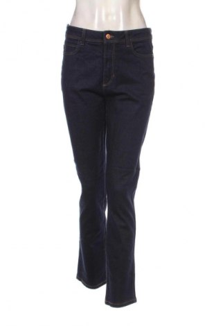 Damen Jeans C&A, Größe M, Farbe Blau, Preis 7,99 €