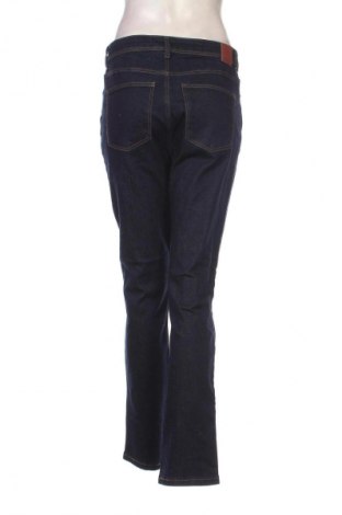 Damen Jeans C&A, Größe M, Farbe Blau, Preis 20,29 €