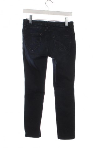 Damen Jeans C&A, Größe S, Farbe Blau, Preis 7,99 €