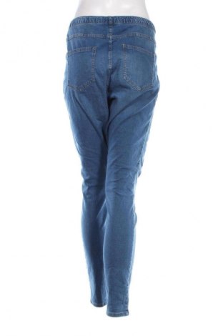 Damen Jeans C&A, Größe XL, Farbe Blau, Preis 5,49 €