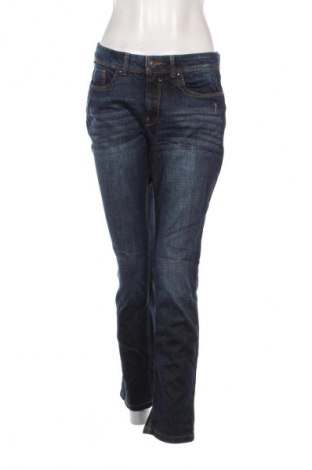 Damen Jeans C&A, Größe M, Farbe Blau, Preis € 5,99