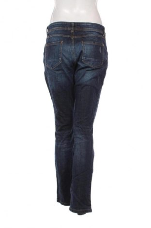 Damen Jeans C&A, Größe M, Farbe Blau, Preis € 5,99