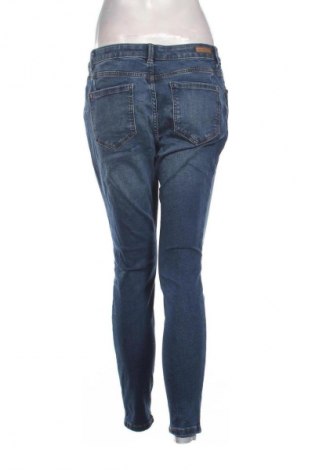 Damen Jeans C&A, Größe M, Farbe Blau, Preis € 5,49