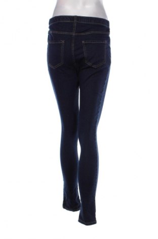 Damen Jeans C&A, Größe M, Farbe Blau, Preis 5,99 €