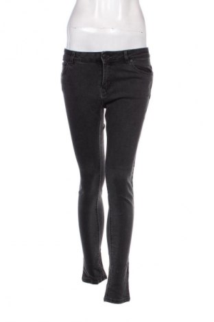 Damen Jeans Calliope, Größe M, Farbe Grau, Preis € 4,99