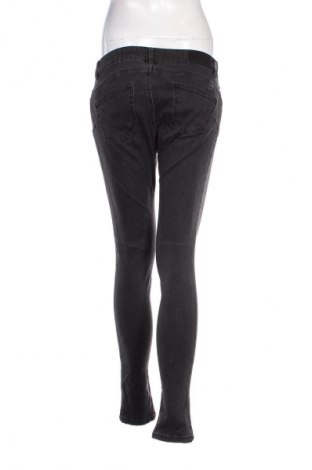 Damen Jeans Calliope, Größe M, Farbe Grau, Preis € 4,99