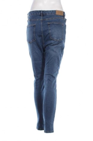 Damen Jeans Calliope, Größe L, Farbe Blau, Preis 5,99 €