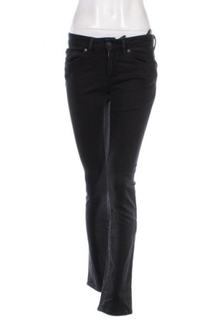 Damen Jeans Calvin Klein Jeans, Größe M, Farbe Schwarz, Preis 43,99 €