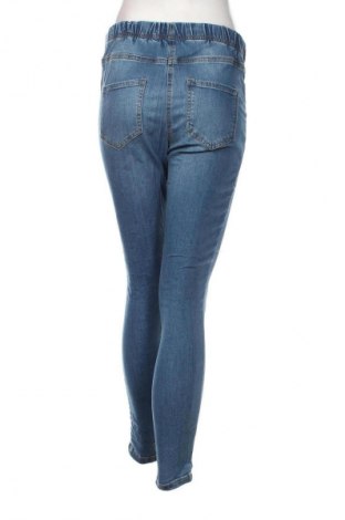 Damskie jeansy Calzedonia, Rozmiar M, Kolor Niebieski, Cena 26,99 zł