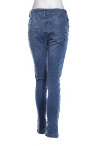 Damen Jeans Calzedonia, Größe L, Farbe Blau, Preis € 8,29