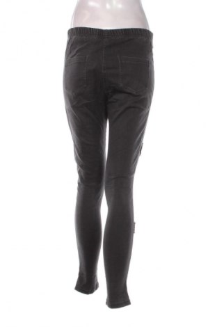 Damen Jeans Calzedonia, Größe M, Farbe Grau, Preis € 6,49