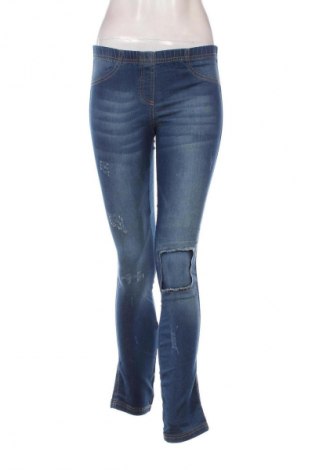 Damen Jeans Calzedonia, Größe S, Farbe Blau, Preis 5,99 €