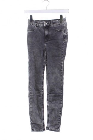 Damen Jeans Calzedonia, Größe XS, Farbe Grau, Preis 5,99 €