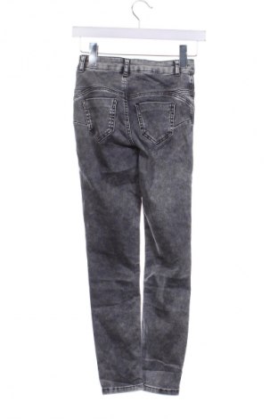 Damen Jeans Calzedonia, Größe XS, Farbe Grau, Preis € 4,99