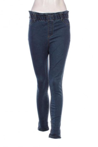 Damen Jeans Calzedonia, Größe S, Farbe Blau, Preis € 4,99