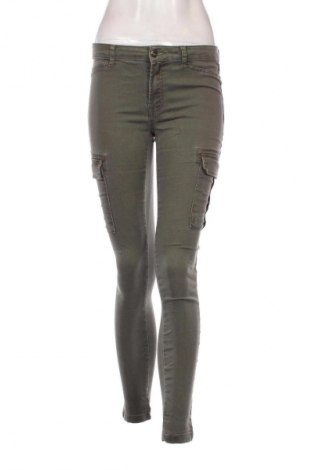 Damen Jeans Calzedonia, Größe S, Farbe Grün, Preis € 4,99