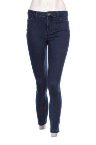 Blugi de femei Calzedonia, Mărime S, Culoare Albastru, Preț 47,99 Lei