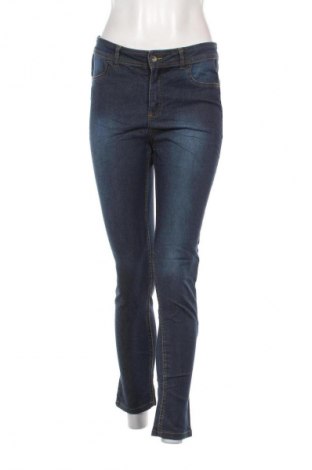 Damen Jeans Calzedonia, Größe M, Farbe Blau, Preis 5,49 €