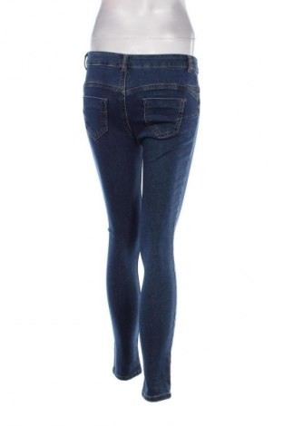 Damen Jeans Calzedonia, Größe S, Farbe Blau, Preis 5,99 €