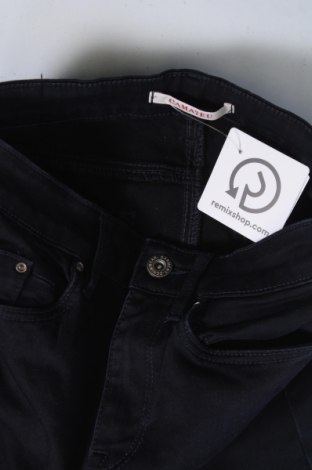 Damen Jeans Camaieu, Größe XXS, Farbe Blau, Preis € 3,99