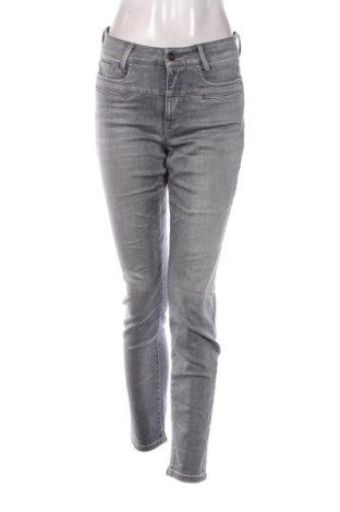 Damen Jeans Cambio, Größe M, Farbe Grau, Preis 7,99 €