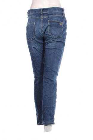 Damen Jeans Cambio, Größe M, Farbe Blau, Preis 10,99 €