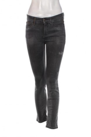 Damen Jeans Cambio, Größe S, Farbe Grau, Preis 14,99 €