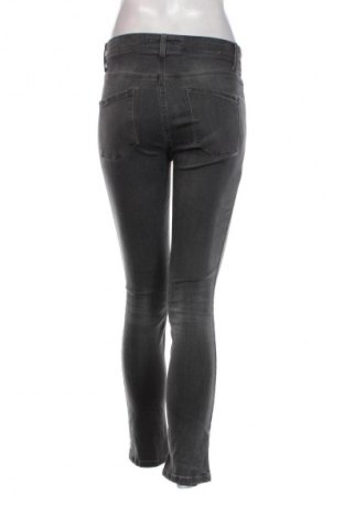 Damen Jeans Cambio, Größe S, Farbe Grau, Preis € 18,79