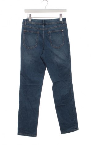 Damen Jeans Canda, Größe S, Farbe Blau, Preis € 5,99