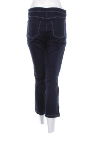 Damen Jeans Canda, Größe M, Farbe Blau, Preis € 20,29