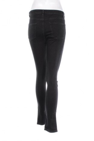 Damen Jeans & Other Stories, Größe M, Farbe Schwarz, Preis 7,99 €