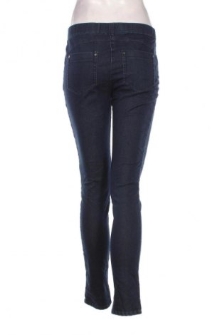 Damen Jeans Carla Ferroni, Größe M, Farbe Blau, Preis € 5,99